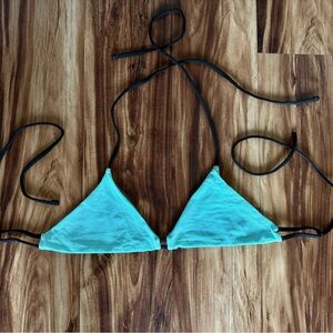JOLYN Bikini Top